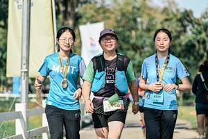 BIB: 
                            <button type="button" onclick="openModal(25955995)" class="btn btn-primary btn-sm float-right btn-popup" data-toggle="modal" data-target=".modal-high-quality">
                        <i class="fas fa-shopping-cart"></i> Add to Cart
                    </button>
                                            <button type="button" onclick="isThisMe(25955995, true)" class="btn btn-success btn-sm float-right btn-popup btn-isme hidden" data-toggle="tooltip" data-placement="bottom" title="นี่คือรูปของคุณใช่ไหม คลิกที่นี่เพื่อเอาเข้าอัลบั้ม">
                        <i class="fas fa-plus"></i> Add to album
                    </button>
                    <button type="button" onclick="isThisMe(25955995, false)" class="btn btn-warning btn-sm float-right btn-popup btn-isnotme hidden">
                        <i class="fas fa-ban"></i> Remove from album
                    </button>